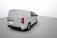 Citroen Jumpy JUMPY CAB APPROFONDIE XL BLUEHDI 145 S S EAT8 2023 photo-06