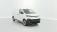 Citroen Jumpy Jumpy M 2.0 BlueHDi 145ch 2024 photo-02