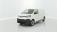 Citroen Jumpy Jumpy M 2.0 BlueHDi 145ch 2024 photo-04