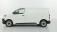 Citroen Jumpy Jumpy M 2.0 BlueHDi 145ch 2024 photo-05