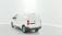 Citroen Jumpy Jumpy M 2.0 BlueHDi 145ch 2024 photo-06