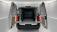 Citroen Jumpy Jumpy M 2.0 BlueHDi 145ch 2024 photo-10