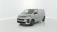 Citroen Jumpy Jumpy M 2.0 BlueHDi 145ch EAT8 2024 photo-04