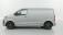 Citroen Jumpy Jumpy M 2.0 BlueHDi 145ch EAT8 2024 photo-05