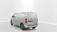 Citroen Jumpy Jumpy M 2.0 BlueHDi 145ch EAT8 2024 photo-06