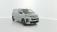 Citroen Jumpy Jumpy M 2.0 BlueHDi 180ch EAT8 2024 photo-02