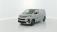 Citroen Jumpy Jumpy M 2.0 BlueHDi 180ch EAT8 2024 photo-04