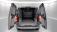 Citroen Jumpy Jumpy M 2.0 BlueHDi 180ch EAT8 2024 photo-10