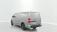 Citroen Jumpy Jumpy XL 2.0 BlueHDi 145ch 2024 photo-06