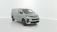 Citroen Jumpy Jumpy XL 2.0 BlueHDi 145ch 2024 photo-02