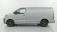 Citroen Jumpy Jumpy XL 2.0 BlueHDi 145ch 2024 photo-05