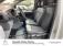 Citroen Jumpy M 1.5 BlueHDi 120ch S&S Driver 2020 photo-10