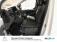 Citroen Jumpy M 1.5 BlueHDi 120ch S&S Driver 2021 photo-10