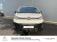 Citroen Jumpy M 100 kW Batterie 50 kWh S&S Driver EAT8 2020 photo-03
