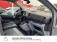 Citroen Jumpy M 2.0 BlueHDi 120ch S&S Driver 2020 photo-10