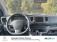 Citroen Jumpy M 2.0 BlueHDi 145ch S&S Cabine Approfondie Fixe Pack Driver 2022 photo-09