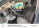 Citroen Jumpy M 2.0 BlueHDi 150ch S&S Cabine Approfondie Fixe Driver 2021 photo-10