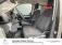 Citroen Jumpy M 2.0 BlueHDi 180ch S&S Cabine Approfondie Fixe Driver EAT8 2021 photo-10
