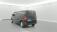 Citroen Jumpy M 2.0 BlueHDi 180ch S&S Club EAT8+Caméra+GPS+options 2021 photo-04