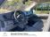 Citroen Jumpy M 2.0 BlueHDi 180ch S&S Driver EAT8 2019 photo-09
