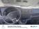 Citroen Jumpy M 2.0 BlueHDi 180ch S&S Driver EAT8 2022 photo-09