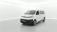 Citroen Jumpy M BlueHDi 120 Confort 9 Places + Radars AR 2021 photo-02