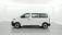 Citroen Jumpy M BlueHDi 120 Confort 9 Places + Radars AR 2021 photo-03