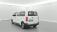 Citroen Jumpy M BlueHDi 120 Confort 9 Places + Radars AR 2021 photo-04