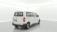 Citroen Jumpy M BlueHDi 120 Confort 9 Places + Radars AR 2021 photo-06