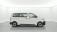 Citroen Jumpy M BlueHDi 120 Confort 9 Places + Radars AR 2021 photo-07