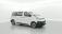 Citroen Jumpy M BlueHDi 120 Confort 9 Places + Radars AR 2021 photo-08