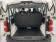 Citroen Jumpy M BlueHDi 120 Confort 9 Places + Radars AR 2021 photo-10