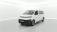 Citroen Jumpy M BlueHDi 120 Confort 9 Places + Radars AR 2021 photo-02