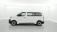 Citroen Jumpy M BlueHDi 120 Confort 9 Places + Radars AR 2021 photo-03