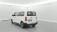 Citroen Jumpy M BlueHDi 120 Confort 9 Places + Radars AR 2021 photo-04