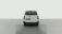 Citroen Jumpy M BlueHDi 120 Confort 9 Places + Radars AR 2021 photo-05