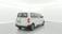 Citroen Jumpy M BlueHDi 120 Confort 9 Places + Radars AR 2021 photo-06