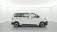 Citroen Jumpy M BlueHDi 120 Confort 9 Places + Radars AR 2021 photo-07