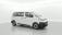 Citroen Jumpy M BlueHDi 120 Confort 9 Places + Radars AR 2021 photo-08