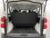 Citroen Jumpy M BlueHDi 120 Confort 9 Places + Radars AR 2021 photo-10