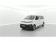 Citroen Jumpy M BlueHDi 120 S&S BVM6 Confort 2021 photo-02