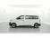 Citroen Jumpy M BlueHDi 120 S&S BVM6 Confort 2021 photo-03