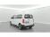 Citroen Jumpy M BlueHDi 120 S&S BVM6 Confort 2021 photo-04