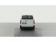 Citroen Jumpy M BlueHDi 120 S&S BVM6 Confort 2021 photo-05