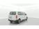 Citroen Jumpy M BlueHDi 120 S&S BVM6 Confort 2021 photo-06