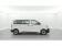 Citroen Jumpy M BlueHDi 120 S&S BVM6 Confort 2021 photo-07