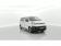Citroen Jumpy M BlueHDi 120 S&S BVM6 Confort 2021 photo-08