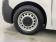 Citroen Jumpy M BlueHDi 120 S&S BVM6 Confort 2021 photo-10