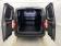 Citroen Jumpy M BLUEHDI 180 S S EAT8 2022 photo-09