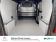 Citroen Jumpy Taille M BlueHDi 120 S&S (340 Nm) Driver 2021 photo-07